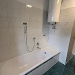 דירה Charming In Sunny Village *