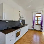 Charming In Sunny Village Diex