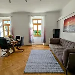 Charming In Sunny Village * Diex