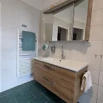 Charming In Sunny Village *