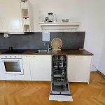 Charming In Sunny Village Diex