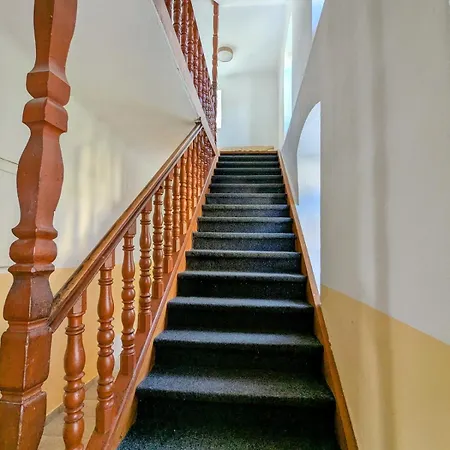 Charming In Sunny Village