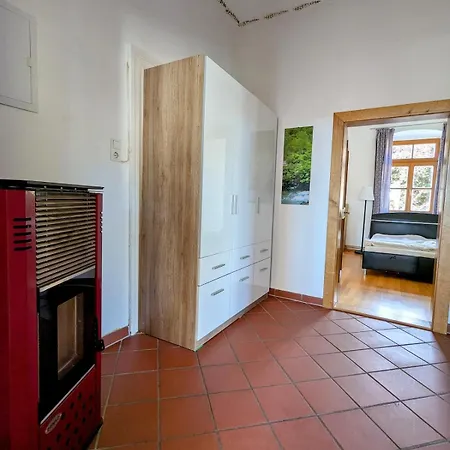 Charming In Sunny Village * Diex