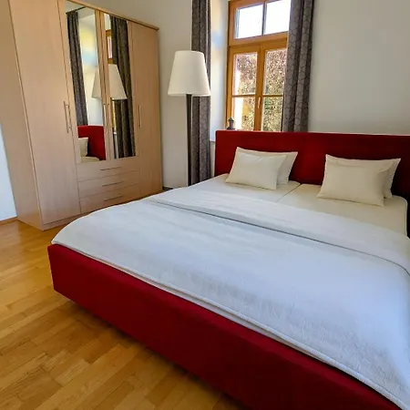 Charming In Sunny Village