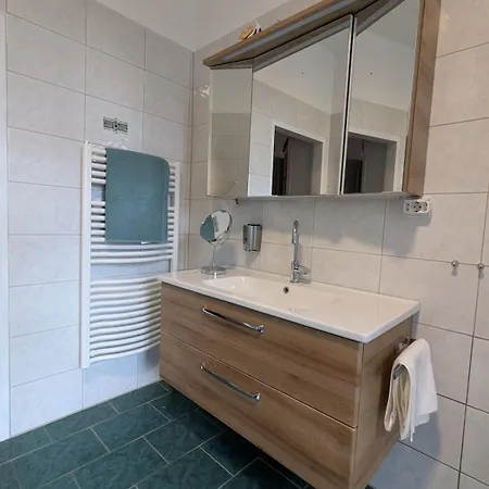 Charming In Sunny Village *