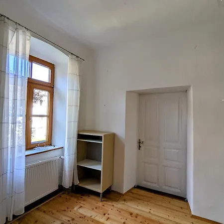 Charming In Sunny Village Diex