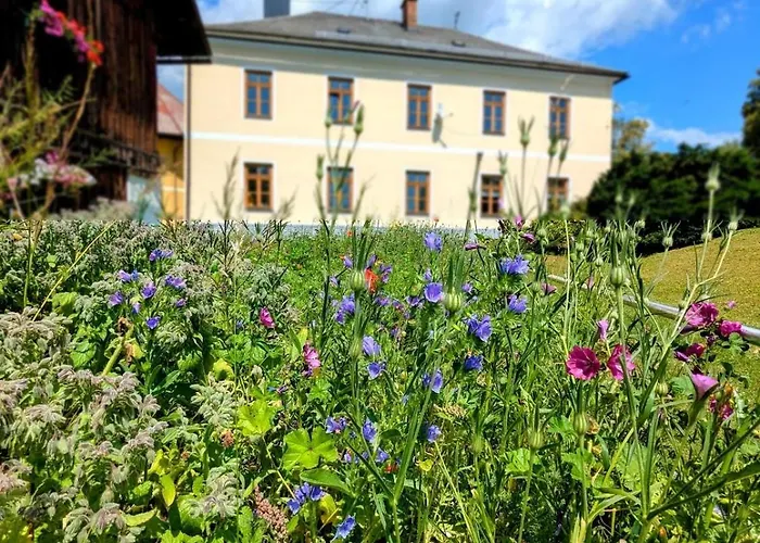 Charming In Sunny Village Appartamento *