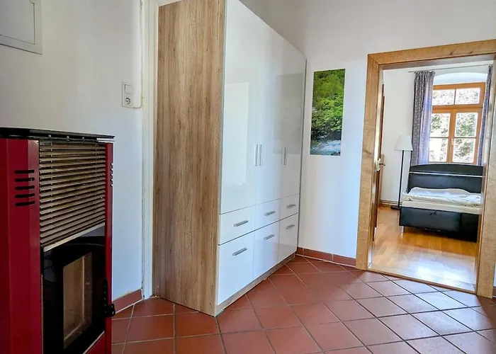 Charming In Sunny Village * Diex