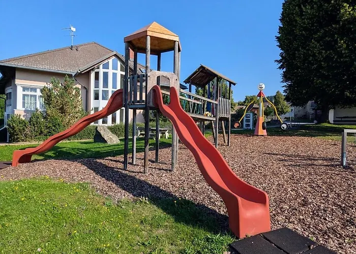 Charming In Sunny Village Appartamento Diex